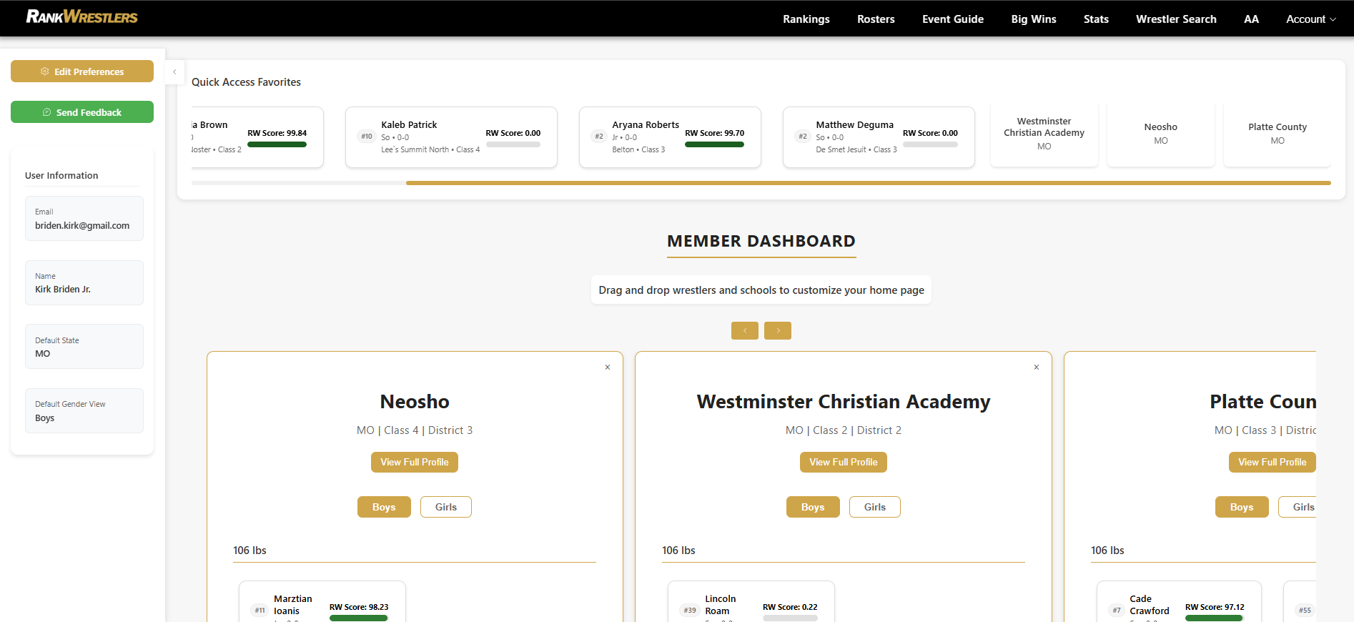 Screenshot 2025-10-15 151555