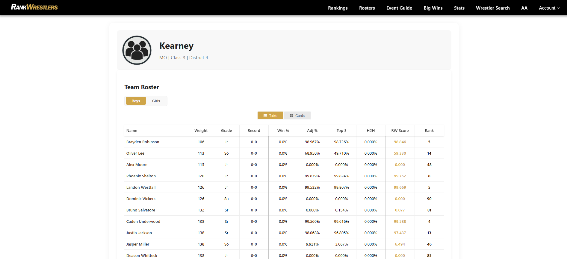 Screenshot 2025-10-15 151805